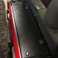Locker Security Enclosure - JK (2 Door)