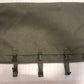 Soft Top Cover