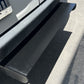 Sprinter Rear Step