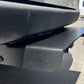 Sprinter Rear Step