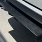 Sprinter Rear Step