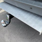 Sprinter Rear Step
