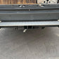 Sprinter Rear Step