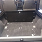 Slipstream Jeep Security Enclosure - JK (2 Door)