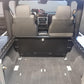 Slipstream Jeep Security Enclosure - JK (2 Door)