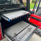 Upper Slide Tray