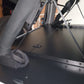 Slipstream Jeep Security Enclosure - JKU (4 Door)