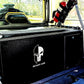Slipstream Jeep Security Enclosure - JKU (4 Door)